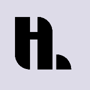 Hairlust logo