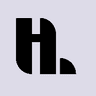 Hairlust logo