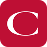 Clarins logo