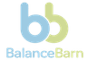 BalanceBarn logo