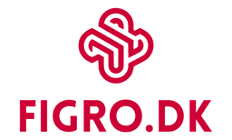 Figro logo