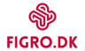 Figro logo