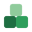 Minibygger logo