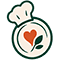 MinTallerken logo