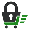 Sikkerhedslageret logo