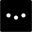 Ledlysplader logo