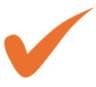 Smartsupply logo