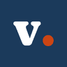 Vooma logo