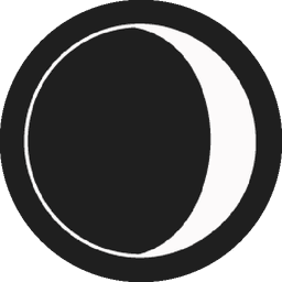 AMP Mshop logo