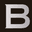 Bahez For Gentlemens logo