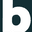 Beova logo