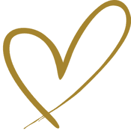 Blicher Fuglsang Smykker logo