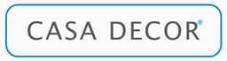Casa Decor logo