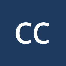 Clean Copenhagen logo