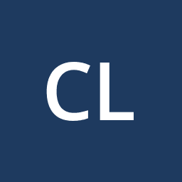 Clearwell logo