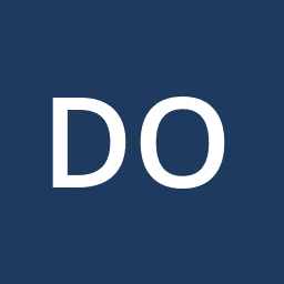 Designhome logo
