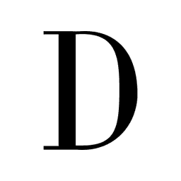 Dyrberg/Kern logo