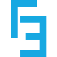 FindElpriser logo