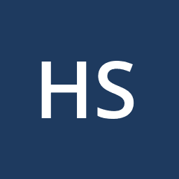 Heat Sense logo