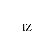 IZ-sock logo