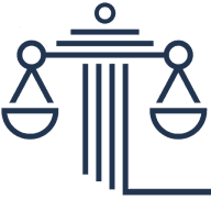 Jura-Docs logo