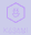 Kasami logo