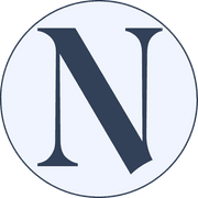 Klinik Nygaard logo
