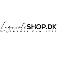 Laguioleshop logo