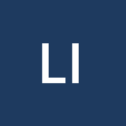 LittleLab logo