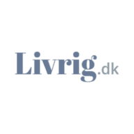 Livrig logo
