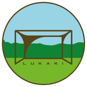 Lukaki logo
