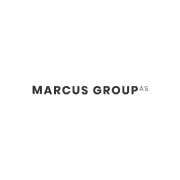 Marcus logo