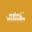 Miniminds logo
