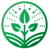 Natureseeds logo