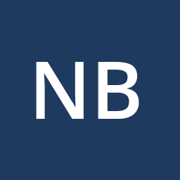 Nordic Breathing logo