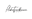 Plakatsnedkeren logo