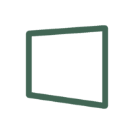 Printway logo
