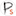 Propagandashop logo