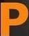 Pschack logo