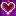 Sexhunt logo