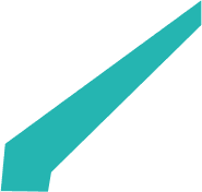 SHUP logo