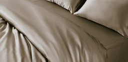 Silkedeluxe logo