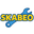 Skabeo logo