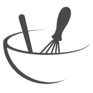 Skeen & Piskeriset logo