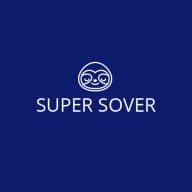 Super Sover logo