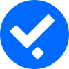Trustmade logo