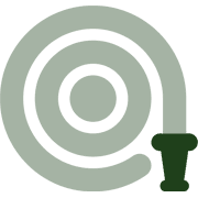 Vandslanger logo