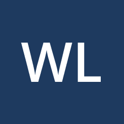 Wake Light logo