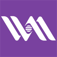 Worldmart logo