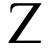 Zenffuser logo